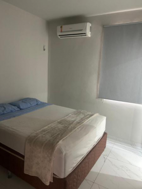 GT Hostel